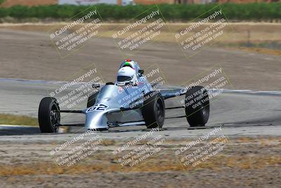 media/Apr-30-2023-CalClub SCCA (Sun) [[28405fd247]]/Group 2/Outside Grapevine/